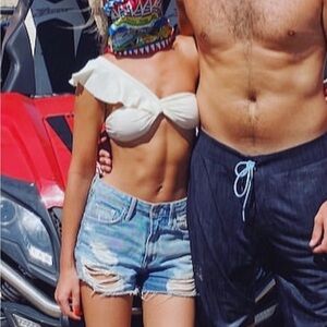 Lovers and Friends Bikini